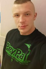 Zdjęcie użytkownika michciu2909