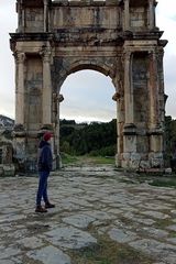 Fotos AberkaneMohammed