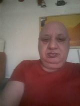 Fotos ercansancar415