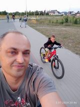 Zdjęcie użytkownika mmarcin28