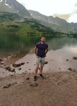 Foto utilizatorului Daaawciu