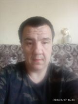 Fotka uživatele wanoi8434