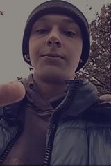 Foto pengguna klinskimarcel831