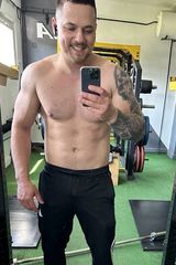 Фотография пользователя Kamil33ju