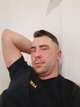 Photos kosteckitomek19