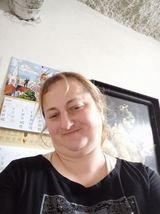 Zdjęcie użytkownika Golinczak