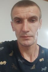 Фотография пользователя WzorekHu