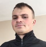 Zdjęcie użytkownika damian62