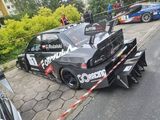 Фотография пользователя Hiddenn