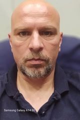 Fotos andrzejkulik404