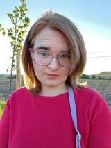 Foto utilizatorului Ratowniczka112