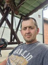 Fotka uživatele jkruczek