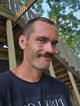 Zdjęcie użytkownika jakedahlstrand453