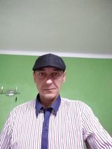 Foto utilizatorului pmatusiewicz21