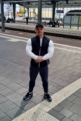 Photos xXKuba