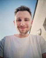 Zdjęcie użytkownika PatrykIgna