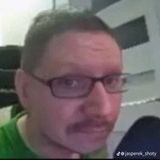 Zdjęcie użytkownika Skibidiandrzej