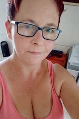 Foto pengguna cetnarowskawiole73
