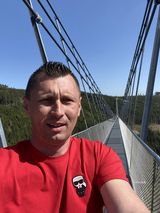 Benutzerfoto Gidelek