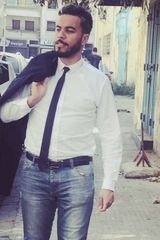 Foto utilizatorului mikbalmoustapha