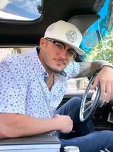 Photos Seanhood988gmailco