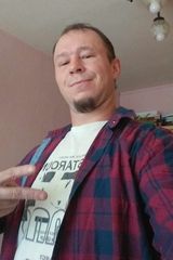 Zdjęcie użytkownika Paweloo86