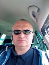 Zdjęcie użytkownika tkus09