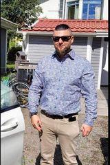 Zdjęcie użytkownika TSSUPER