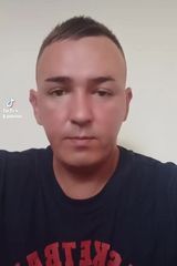 Fotos GebalaD