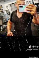 Fotos jaroslavbocan80