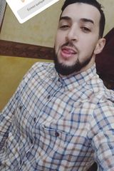 Zdjęcie użytkownika yohan94