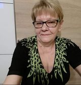 Benutzerfoto SadkowskaU