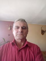 Фотография пользователя KowalskiiJa