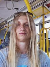 Benutzerfoto BasiulkaLove