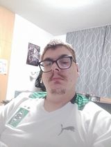 Foto utilizatorului markoseifert2000