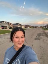 Фото користувача c432480331