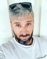 Zdjęcie użytkownika Mehmet1990