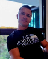 Zdjęcie użytkownika TheNamee