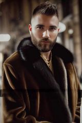 Foto utilizatorului xxxxwojtus11xxxx