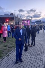 Fotos lukimek4321