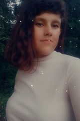Benutzerfoto moniajestem33