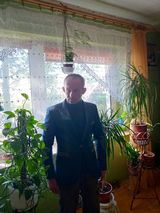 Benutzerfoto biczakandrzej33249