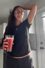 Photos travisjhon1759