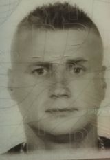 Benutzerfoto Adidzik