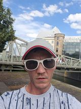 Foto pengguna Dominodamiamo