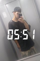 Zdjęcie użytkownika kolorowyziom