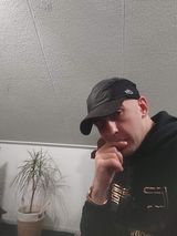 Benutzerfoto lebaraonly