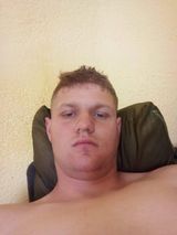 Fotos kowalewskikamil02