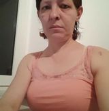 Benutzerfoto justynakluczny331