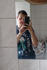 Zdjęcie użytkownika daffcio